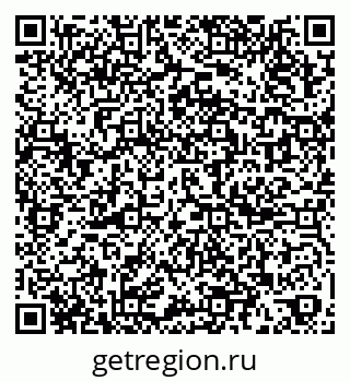 79067011888