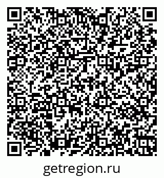 79067011893