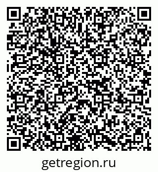 79067011894