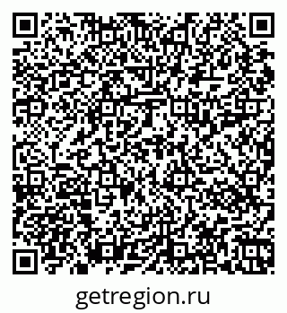 79067011895