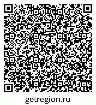 79067011896