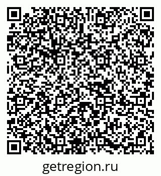 79067011900