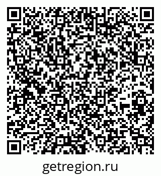 79067011903