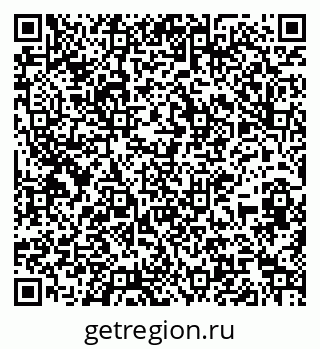79067011904