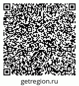 79067011908