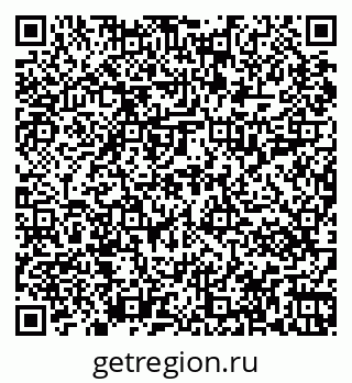 79067011913