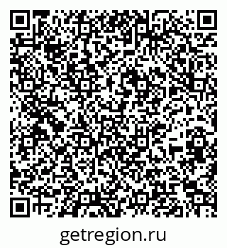 79067011915