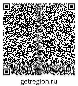 79067011916
