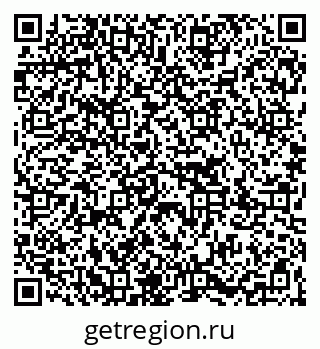 79067011918
