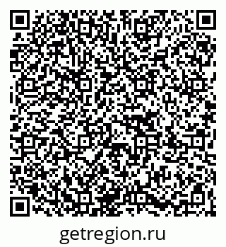 79067011923