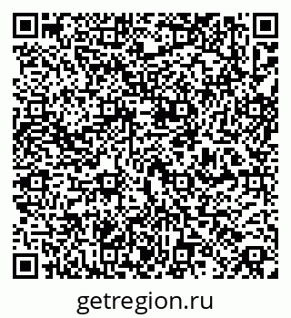 79067011924