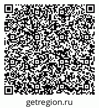79067011925