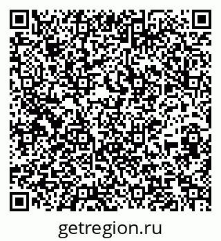 79067011931