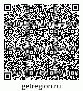 79067011936