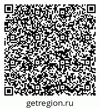 79067011938