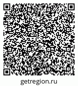 79067011940