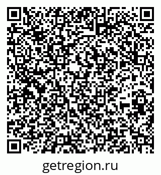 79067011942