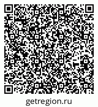 79067011947