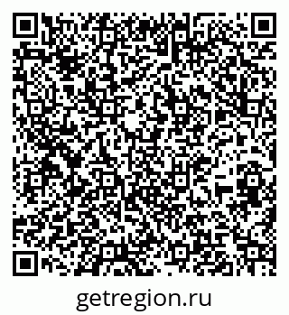 79067011952