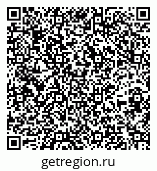 79067011956