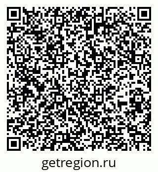 79067011961