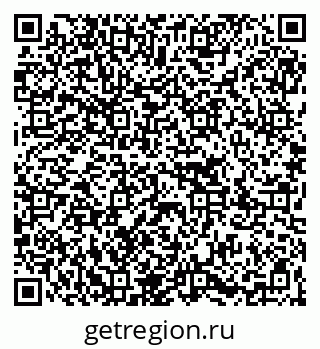 79067011964