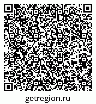 79067011966