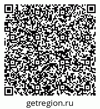 79067011986
