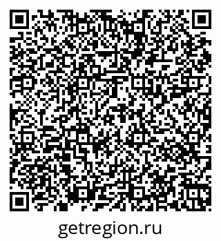 79067011987