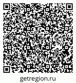 79067011988