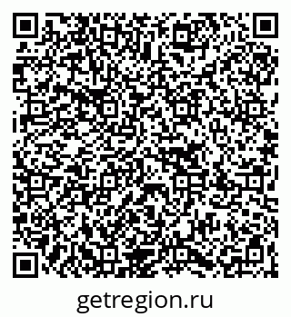 79067011989
