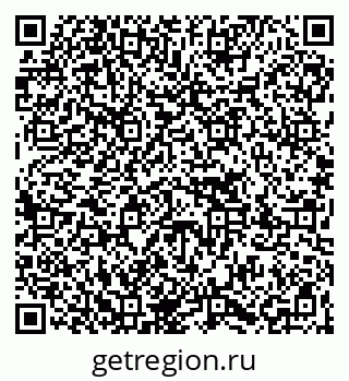 79067011996