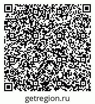 79067012007