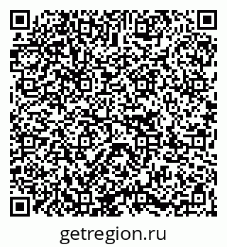 79067012009