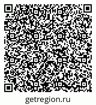 79067012011