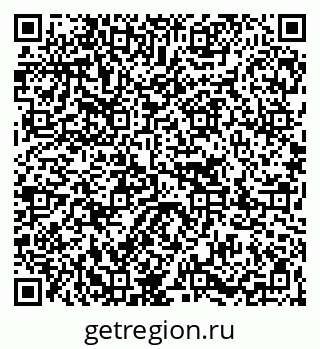 79067012015