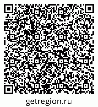 79067012016