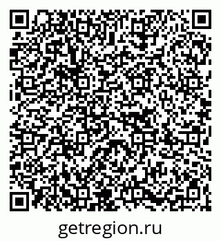 79067012017