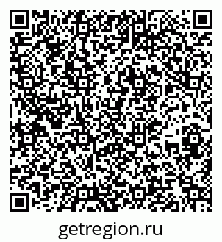 79067012023