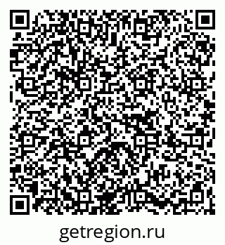 79067012028