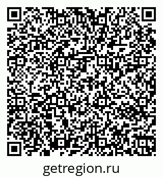79067012031