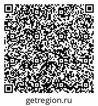 79067012034