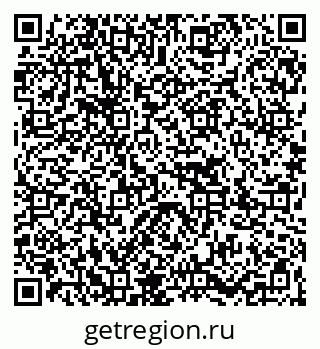 79067012039