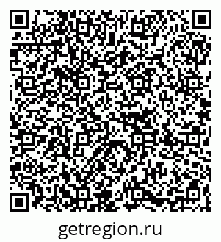 79067012041