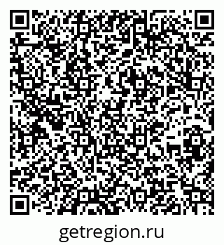 79067012042
