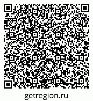 79067012043