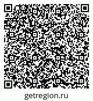 79067012049