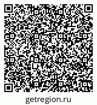 79067012050