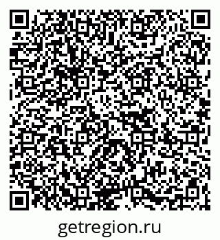 79067012051