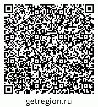 79067012053
